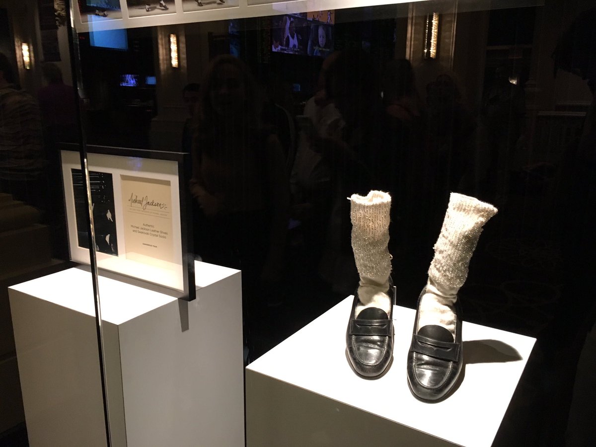 marianaluciamuz's tweet image. 