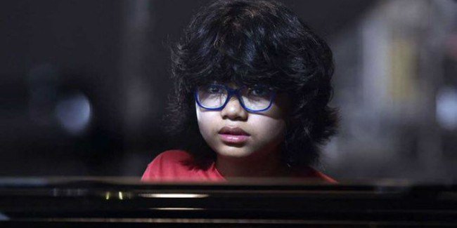 Realita Dan Fakta “Bocah Ajaib” Joey Alexander kafemusisi.com/?p=288