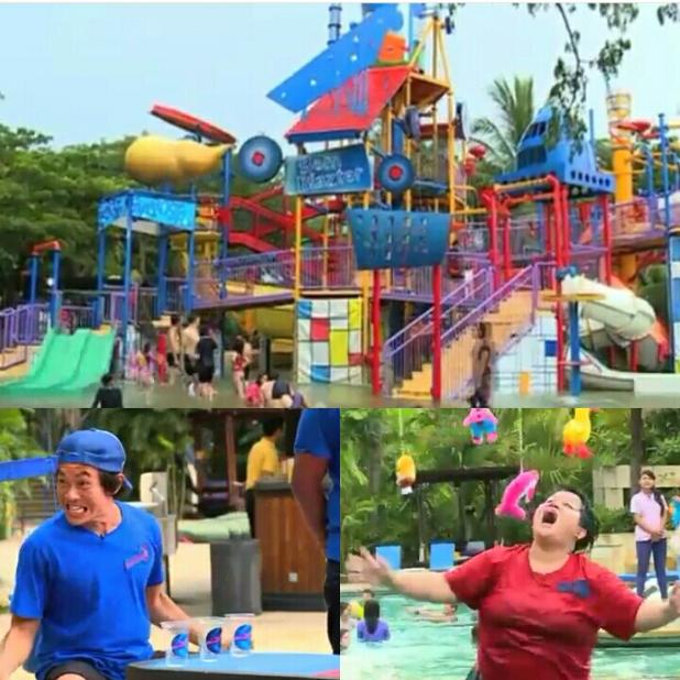 TRANSTV_CORP's tweet photo. Pagi pantauers:) Saatnya kamu lihat misi" yg gak kalah seru yg akan menceriakan hari kamu @missionxttv jam 10.15 WIB https://t.co/0fWEnU2sIa