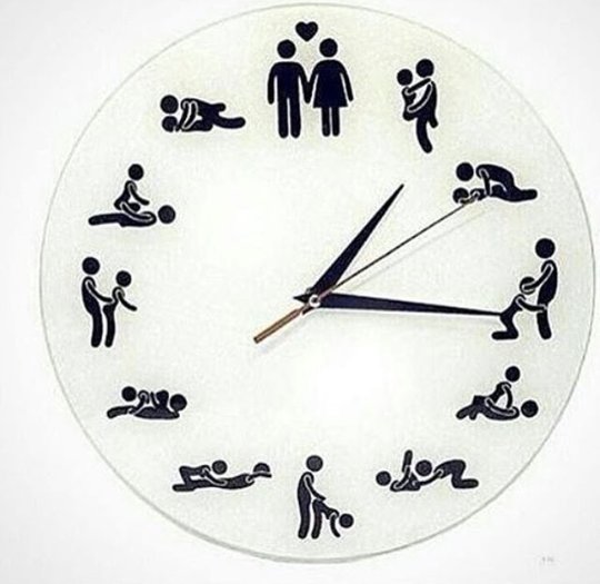 As&iacute; deber&iacute;a ser todo mi d&iacute;a!!! 😏👌 https://t.co/5jnpFItiCD<a href="/tag/rt"class="tags"><span>#rt</span></a><a href="/tag/onlyfans"class="tags"><span>#onlyfans</span></a><a href="/tag/livia"class="tags"><span>#livia</span></a>