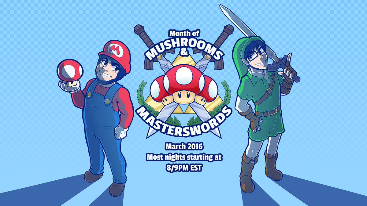 Iateyourpie tweet media