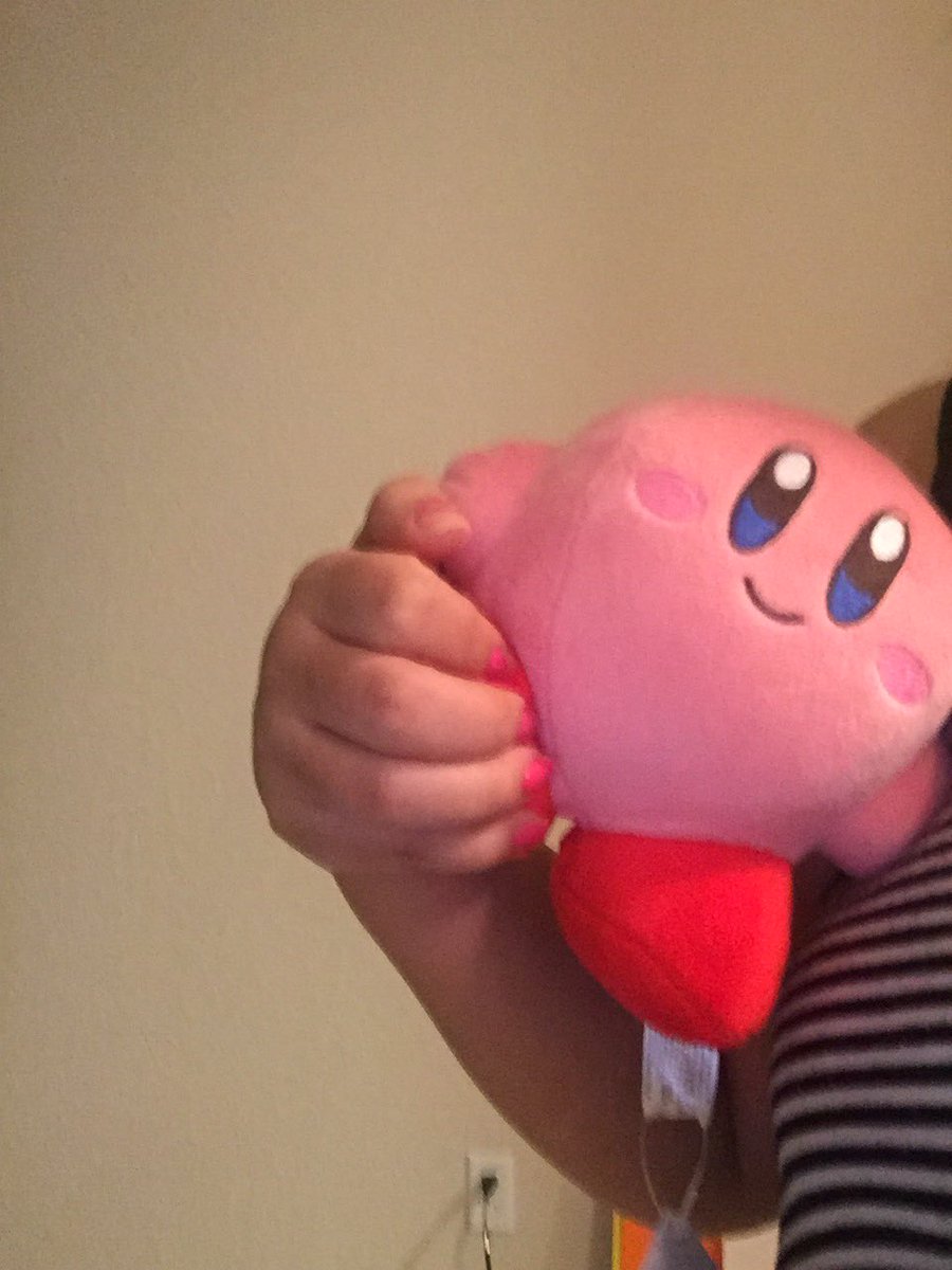 WendinessG's tweet photo. I got him now bwahahahaha it's too late @krypto9095xbox https://t.co/oMZ1mOjhfs