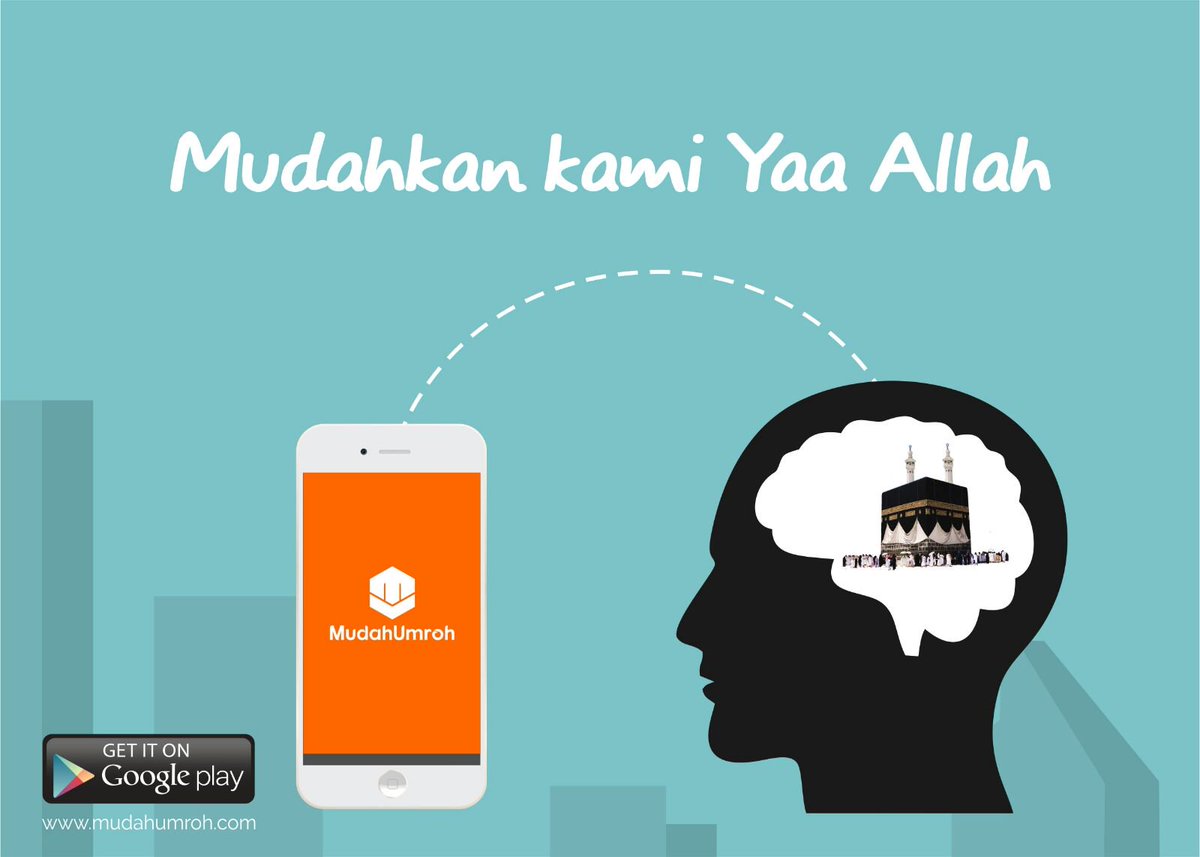 Bismillah...mudahkan kami Yaa Allah