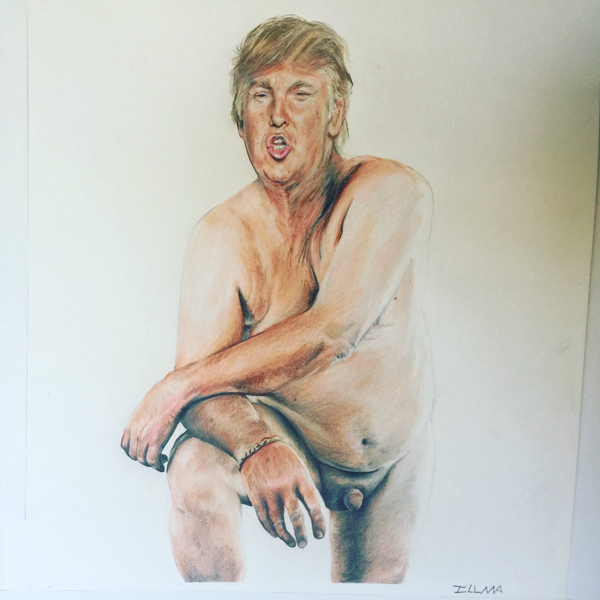 bumbleMck's tweet photo. Bahahaha https://t.co/ooaQGNoQtx