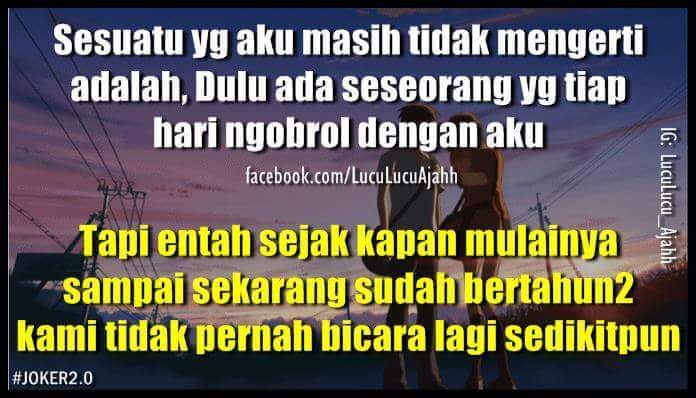 Agungthreeadi's tweet photo. https://t.co/tcaEXGvMnf