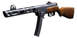 codintel8880's tweet photo. It seems that the Community would like to see the PPSH (WaW), Commando (BO1) &amp; AN94 (BO2) return in #BlackOps3! https://t.co/baS7MsDYYd