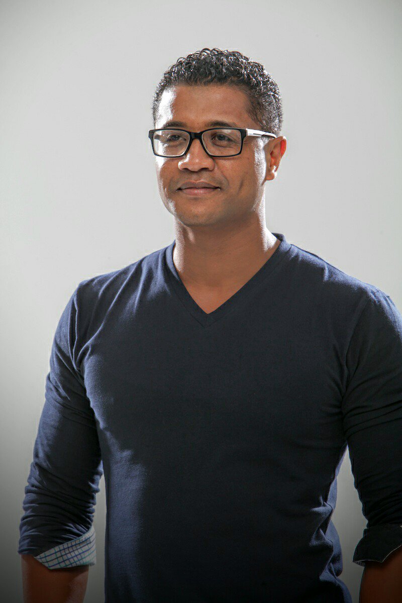 Ron James (@RonJamesCA) | Twitter