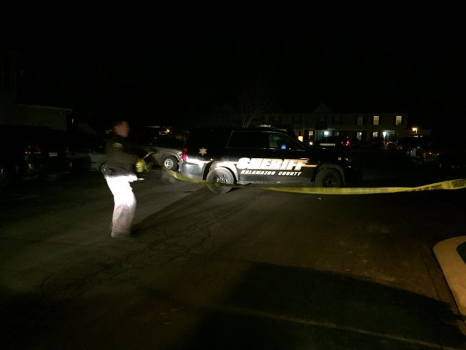 View image on Twitter View image on Twitter