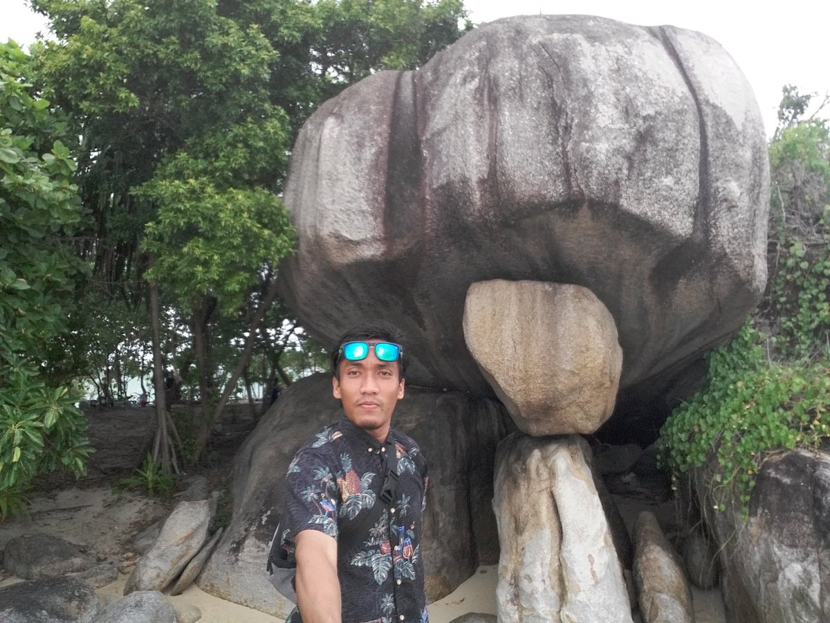 fardinata j4w dinho (@jawgreathbale) on Twitter photo 