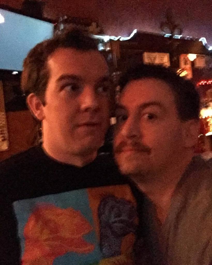 AfternoonSwirl's tweet photo. @bobmurrell #bobmurrell #mrbobmurrell #robertjamesmurrell #robertcharles(?)murrell #bigrob #bigbob #bobbymo #bobmo … https://t.co/oUrpSTHOEa