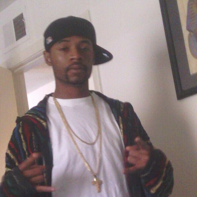 Mrloochi's tweet image. I'm on my grown man shit how bout you