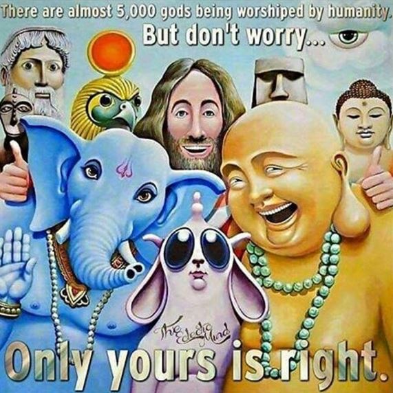 WakeupPeopIe's tweet photo. https://t.co/SsCOkwLItx