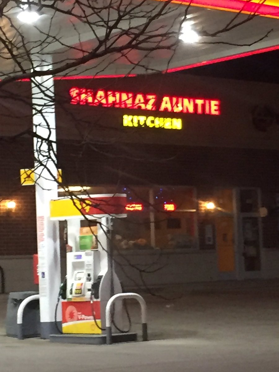 SoltanShahr's tweet image. V rare sighting of my almost name 😱😱😱 #missinganR