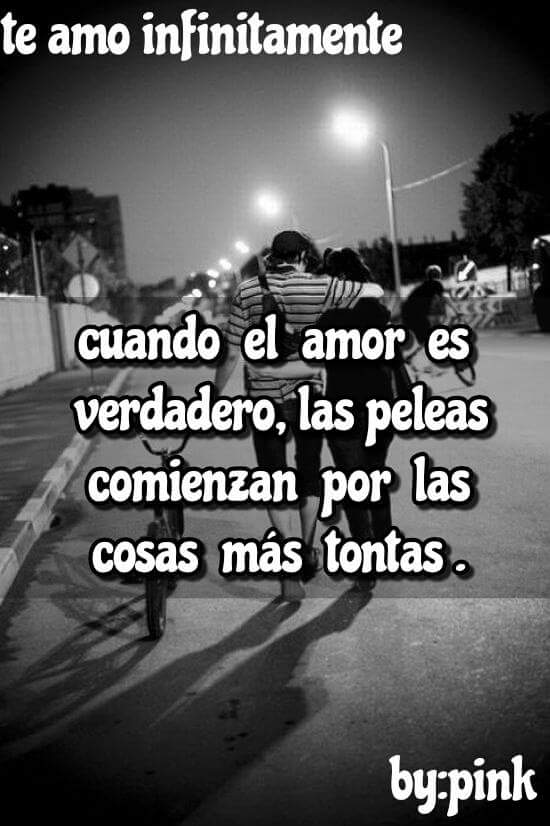 verit0love's tweet photo. Tantas gustos en común somos 2 en 1 amor https://t.co/t20E6nuTWl