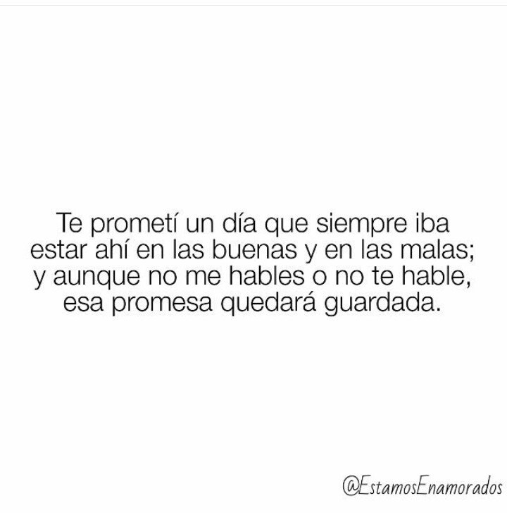 machedinda's tweet photo. https://t.co/39s7FxAlyJ
