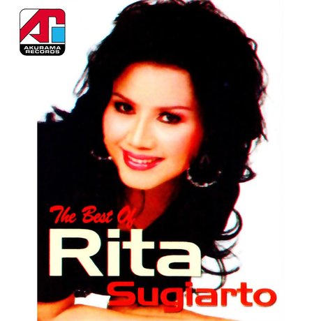 #nowplaying <a href="/BundaSugiarto/">Bunda Rita Sugiarto</a> oleh oleh di DAPUR <a href="/bassfm966/">BaSSFm Bojonegoro</a> mantappz