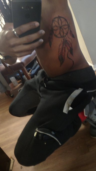 Watch kevykev's leaked NSFW photo on TwXstars