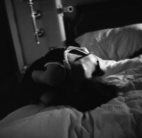 MrVertigo10's tweet photo. Rooney Mara https://t.co/Iy3XOISVrF