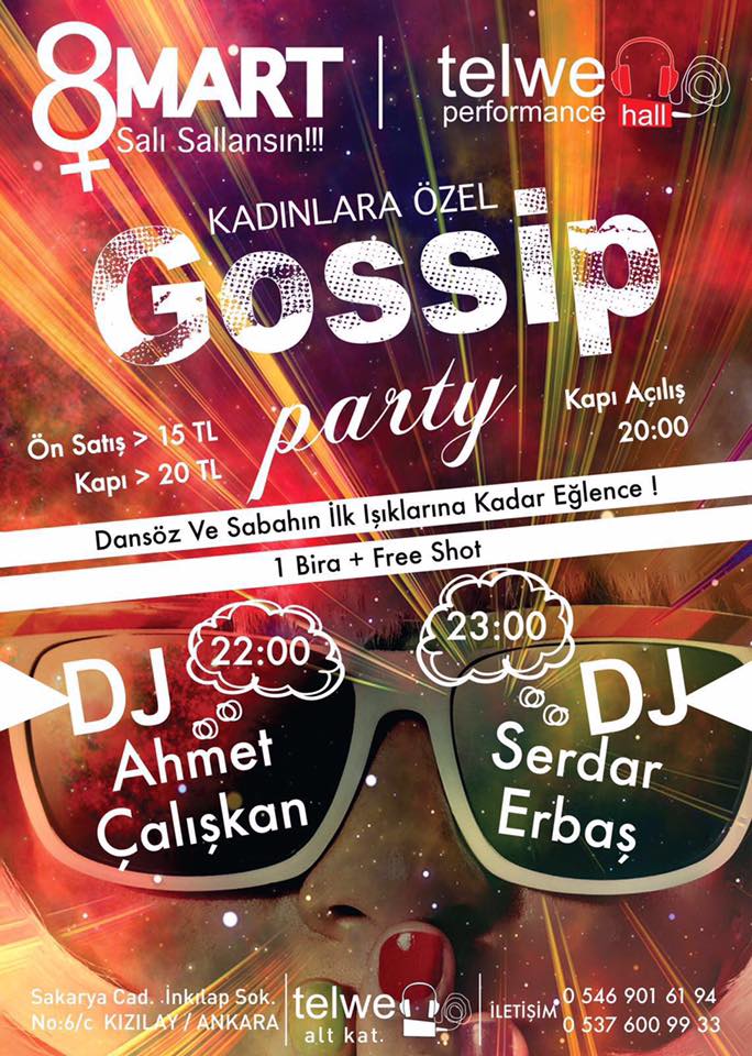 aahmet_caliskan's tweet photo. Gece 12 ' den sonra erkeklere giriş açılacaktır. ( NOT: Damsız giriş yoktur. ) https://t.co/xMfzIjphJY