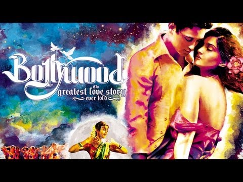 thebetterindia's tweet photo. #WeekendFlick: See the power and beauty of Indian Film Industry through this beautiful film. https://t.co/IKVXmyRew1 https://t.co/iqNxajiqdU