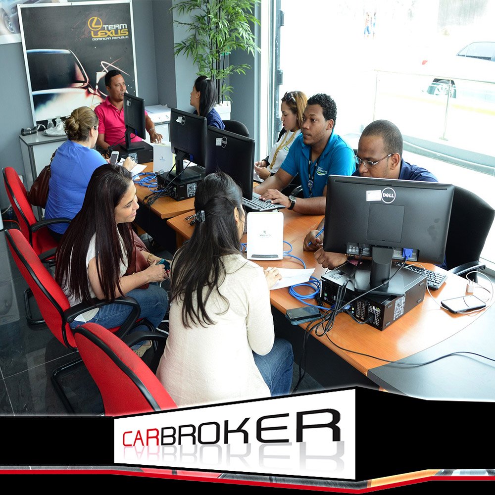 Carbroker_'s tweet photo. Te ayudamos a obtener el mejor financiamiento para tu vehículo. Nosotros resolvemos tus dudas. https://t.co/rAw0cedp51