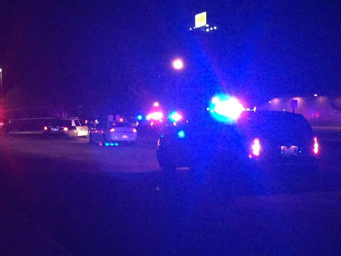 View image on Twitter View image on Twitter