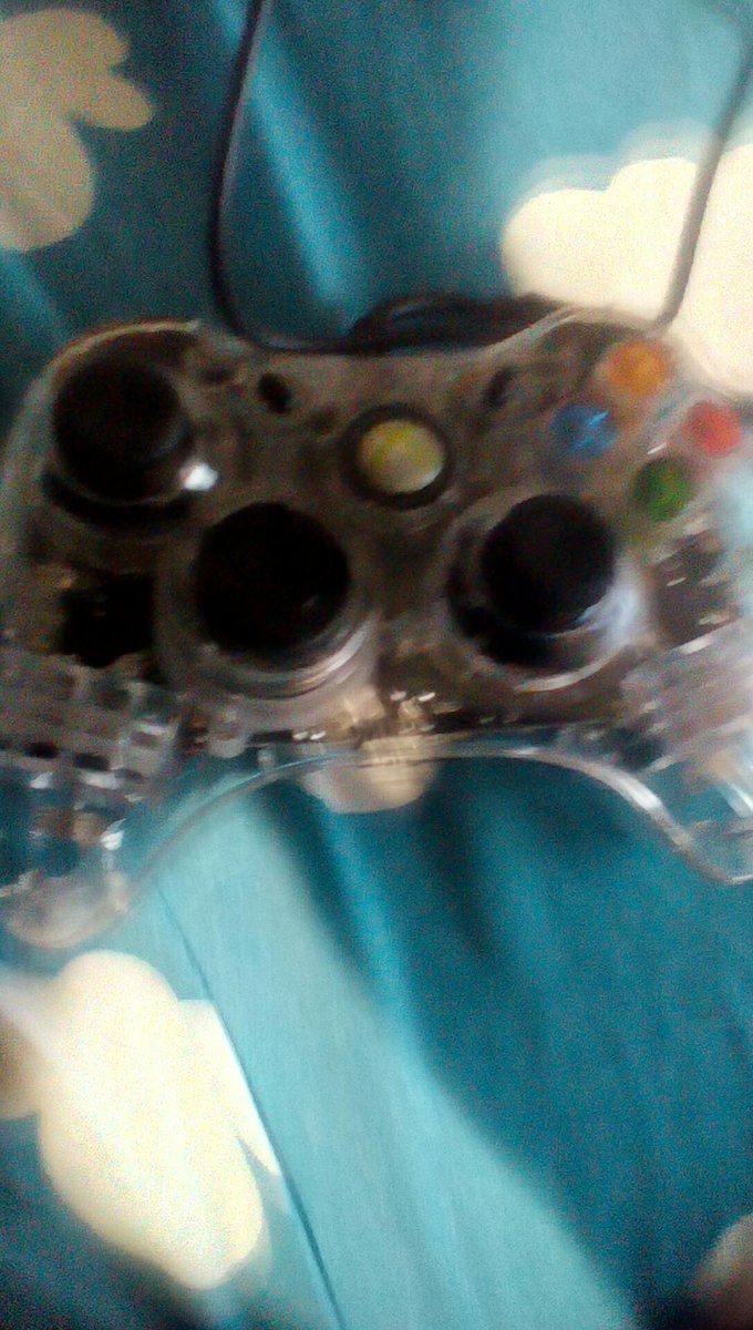 brandon bowles tweet media