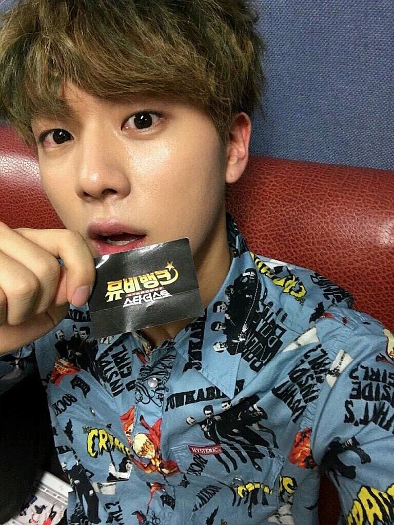 1204bts99's tweet photo. 初挑戦💞
絶対成功させたいです🙏
どうかお願いします🙏🙏🙏✨

#ジンのセンイルまでに1204RT
#防弾少年団 
#ARMYの力を信じてます 
#RTした人の中で気になったらフォロー https://t.co/cbR3uA3MFb