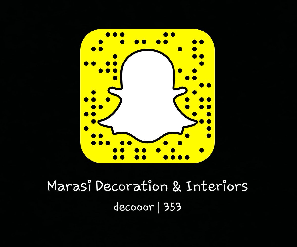 تابعونا على السناب كتلوجين امريكي وألماني

#ديكور

#تصميم
#ورق_جدران
#followus
#decor
#interior
#UAE
#dxb
#ad
#dubai