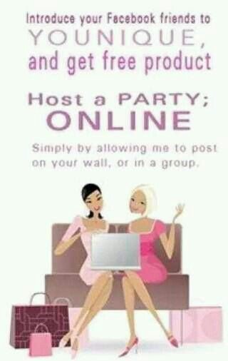 KHYounique's tweet image. Contact me, let's do an online lash bash with the best #youniquemakeup #3Dmascara #lashbash #makeupchat #beauty