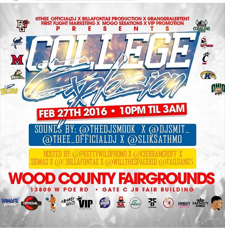 _Bernard24's tweet photo. Let's make this a go 😈💯🚀 https://t.co/u53Js6fIhs