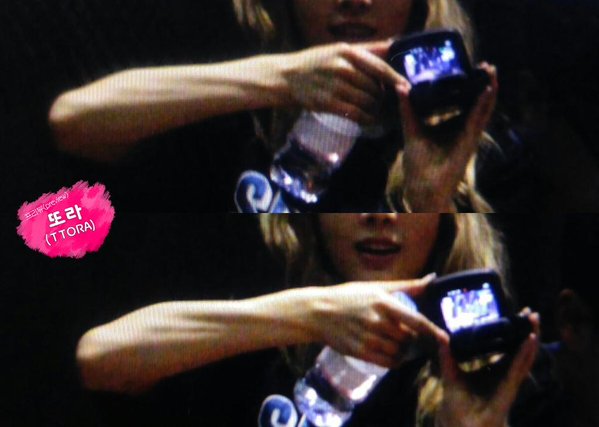 TaeyeonsArms's tweet photo. oh god... https://t.co/Z7VxbWGO4c