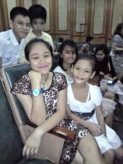 rnymace's tweet photo. @INC Museum and Gallery ! With ma Fwiends! https://t.co/DzvrOeWI9B