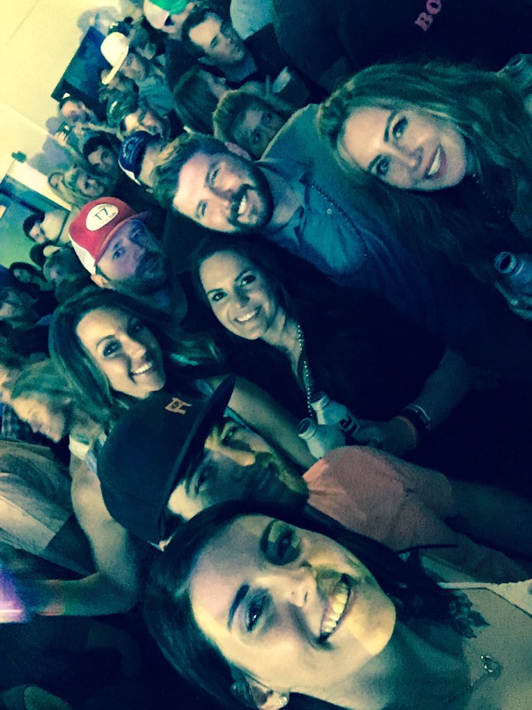 NickiCoussons's tweet photo. Where's Beaty? #mardigrastexasstyle https://t.co/FaBAjzG6vm