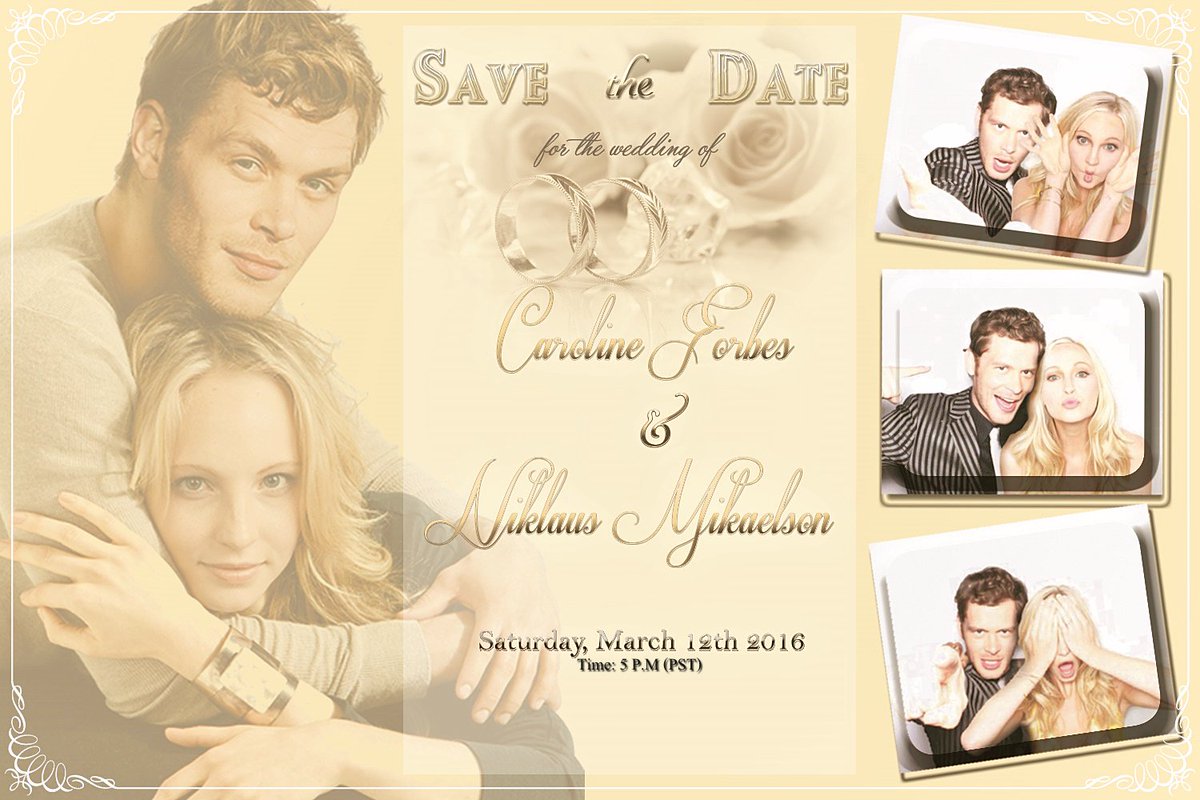 <a href="/SilasInHeels/">ᴍᴇʟᴀɴᴛʜᴀ.</a>, @TemerariousKeen, @Amoresquette, @SelflessPoised, @WarriorElegance, <a href="/OfMonterrey/">Saved.</a>, <a href="/AmplifiedBarbie/">Caroline Forbes</a>