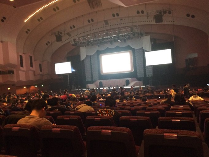 おかぽん Okp 16年02月 Page 4 Twilog