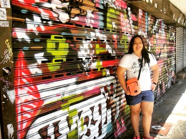 nomedeplome's tweet photo. #98BCollaboratory #FirstUnitedBuilding #Escolta https://t.co/vhfg6iwhjS