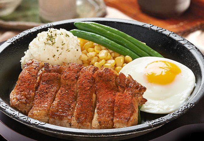 ZillyBazara's tweet photo. Lunch time Yummy!! https://t.co/dkX56CC9fP