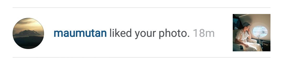 Barnett Lee tweet media