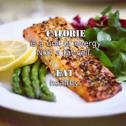 BestProFitness's tweet photo. Truth https://t.co/A78oKsG3SZ
