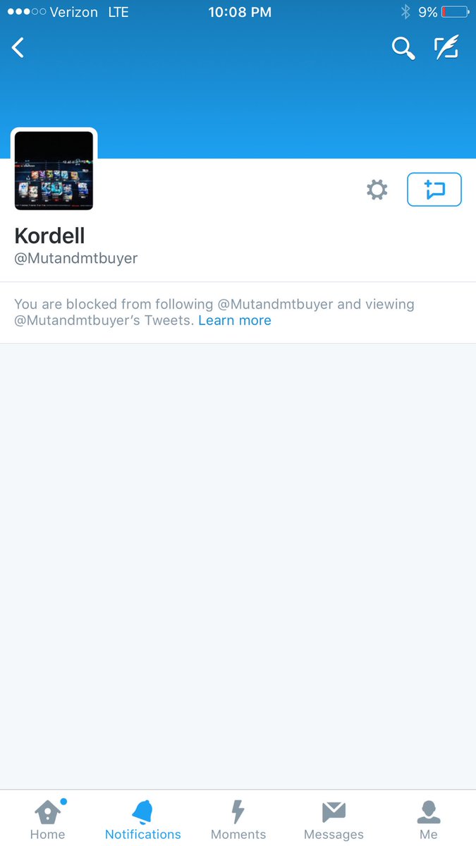 herewecome2200's tweet image. @Mutandmtbuyer IS A SCAM ARTIST HES A DUM ASS LITTLE KID DO NOT TRADE OR BUY FROM HIM HES A STUPID BITCH❗️❗️❗️💯💯.