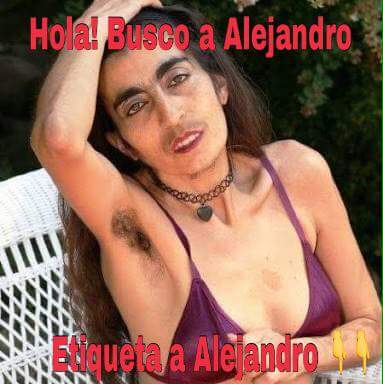 PitufinaAzul1's tweet photo. https://t.co/JBIWRheJBU