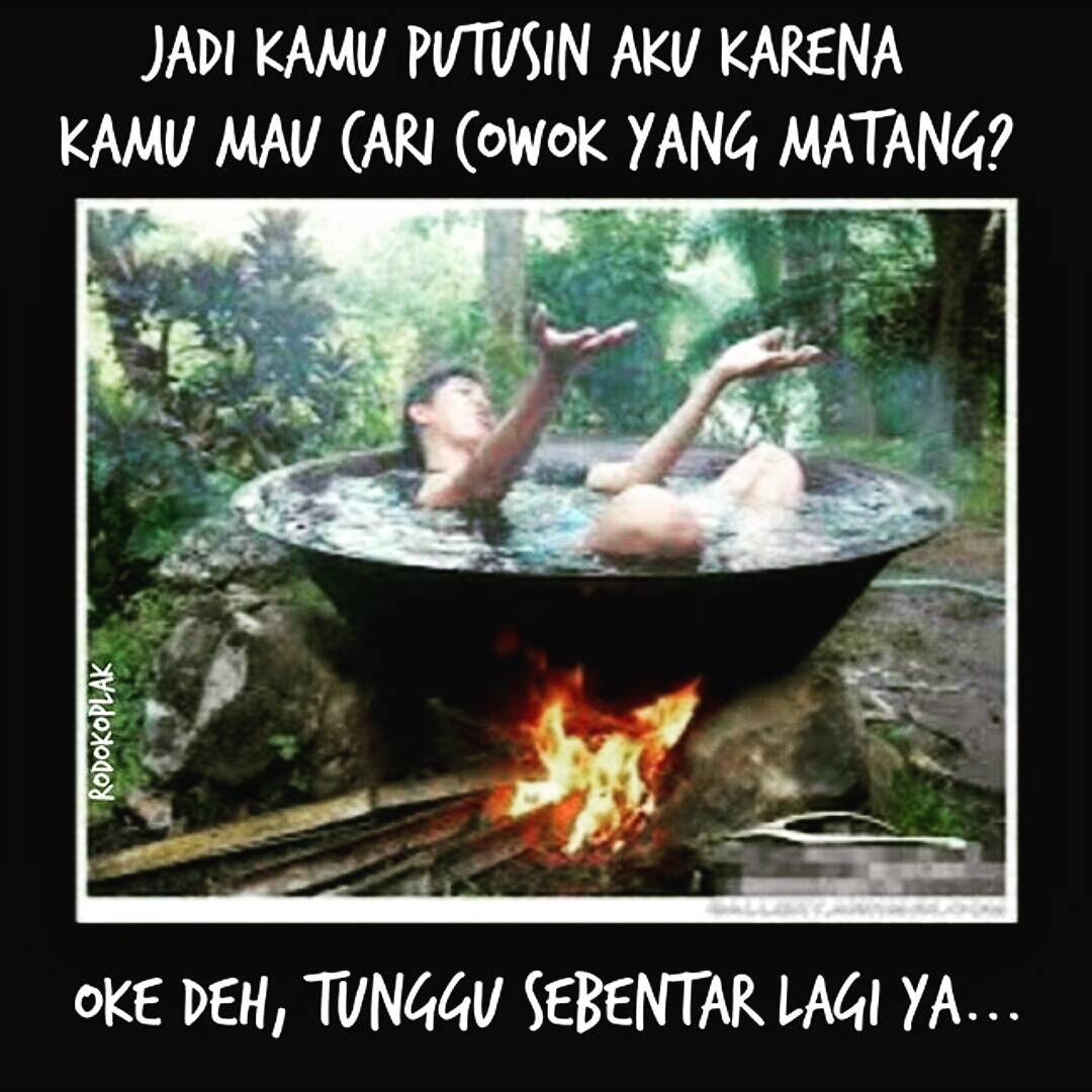 Meme Lucu Indonesia Meme Lucu Twitter