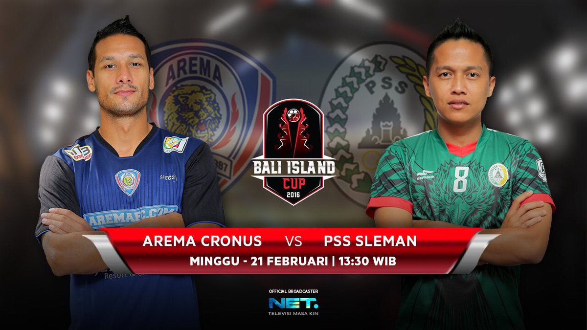 raphaelmaitimo's tweet photo. Jangan lupa support Arema hari ini ππΎππ½! @aremafcofficial #SalamSatuJiwa #SingoTimo #MacanTimo #RaphaelMaitimo https://t.co/ZjgMnDsI0J
