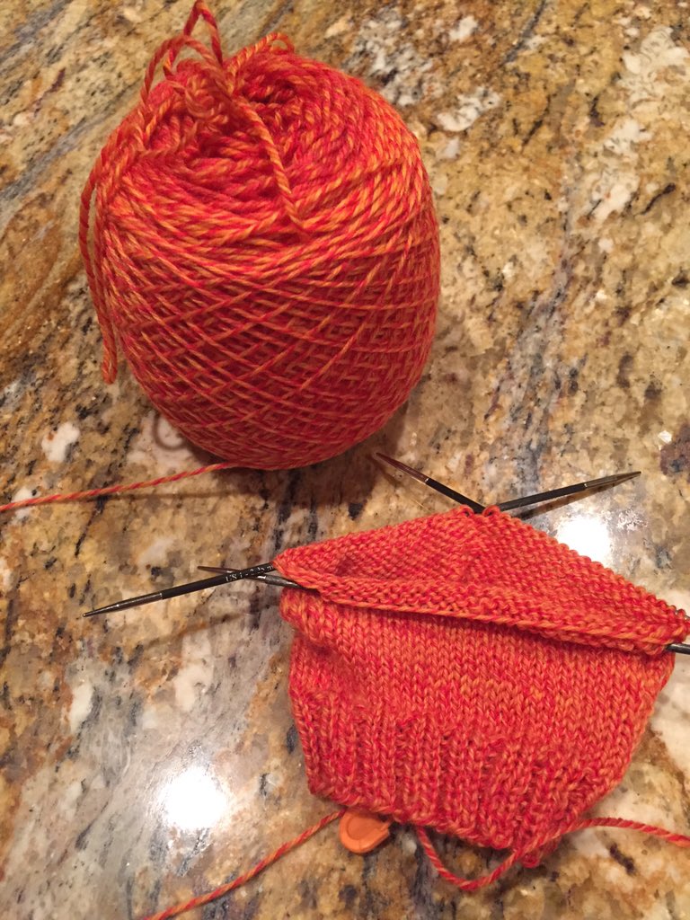 chloeneill's tweet photo. There are two things in my life right now. Edits, and #myfirstsocks :) https://t.co/EXYNgN5BRy