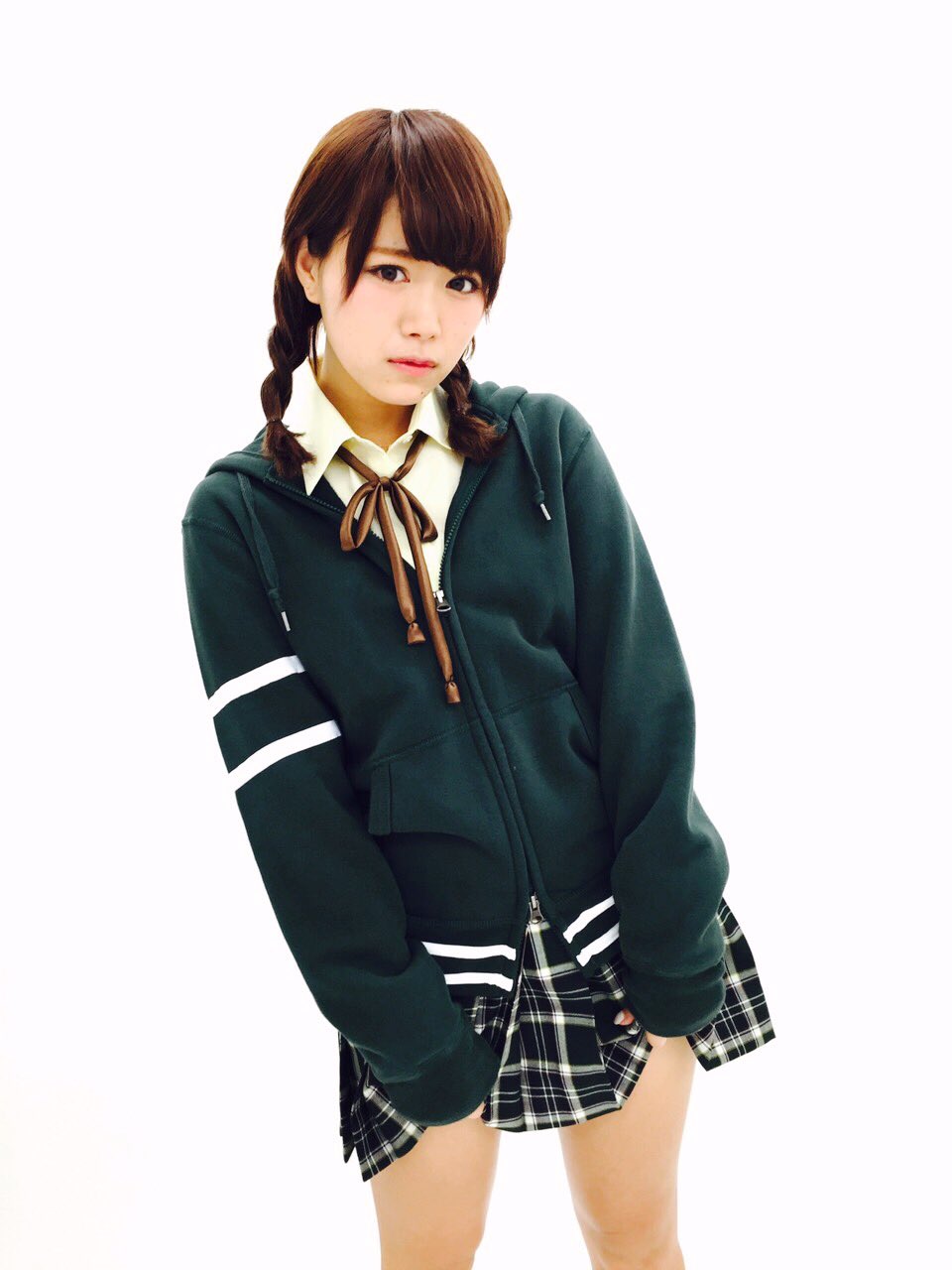 山内　要・軽〜ル君2 2022 autumn winter – 山内