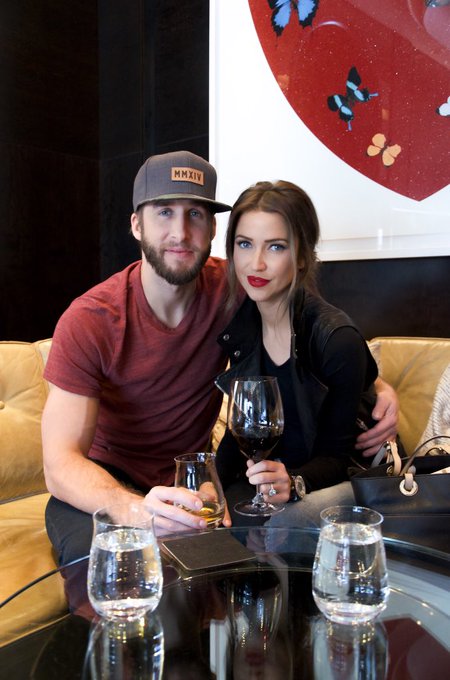 Kaitlyn Bristowe - Shawn Booth - Fan Forum - General Discussion - #4 - Page 73 Cbtgn5FUAAAMYWs