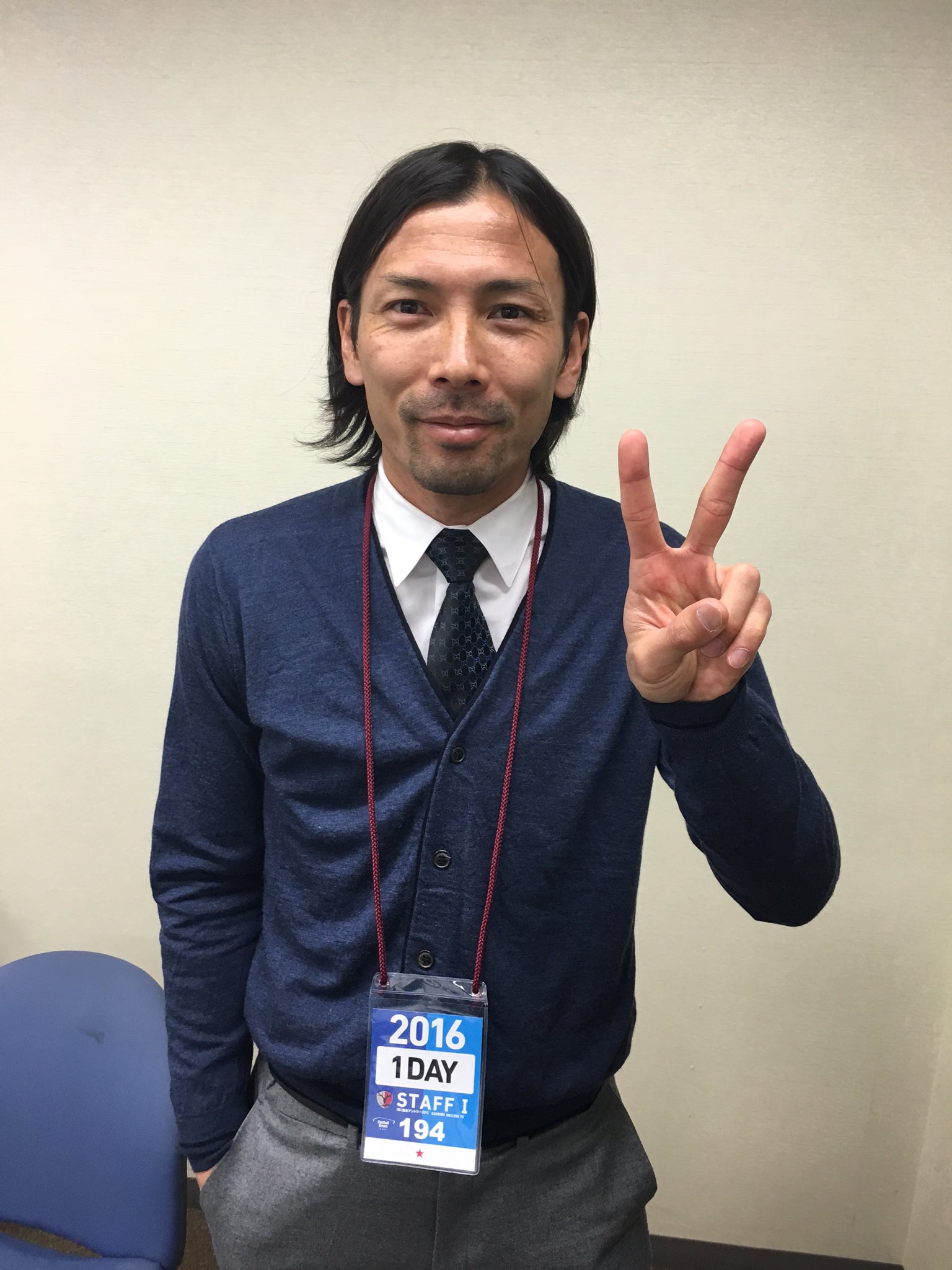鹿島アントラーズ Psm Vs水戸 Antlers カシマに来られない方 スカパー Sptv Jleague は Cs800 Ch 580ですよ C R Oと隆行さんの豪華解説 T Co Os4ct36bia T Co 2zine5g8lr Twitter