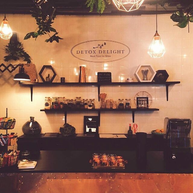 Our brand new POP UP STORE now open at the perfect location in MUNICH, Germany, Odeonsplatz.. :)