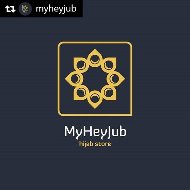 sheinabe's tweet photo. Coming soon.. myheyjub - bersinar seperti mentari, mewangi seperti bunga :) https://t.co/NZcdZrKUvh
